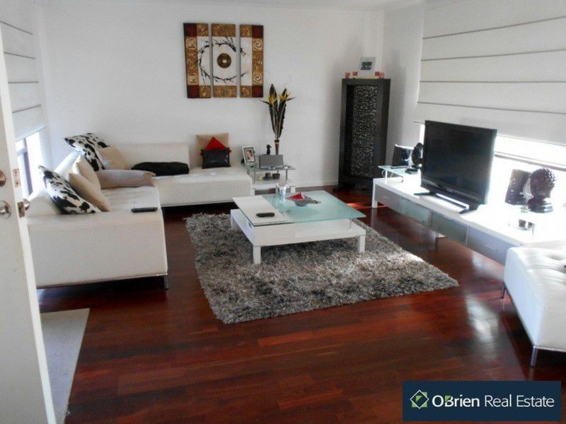 7 Redgum Place, Narre Warren VIC 3805