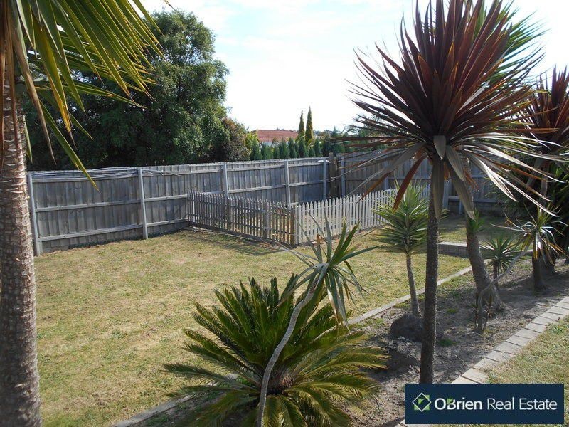 7 Redgum Place, Narre Warren VIC 3805