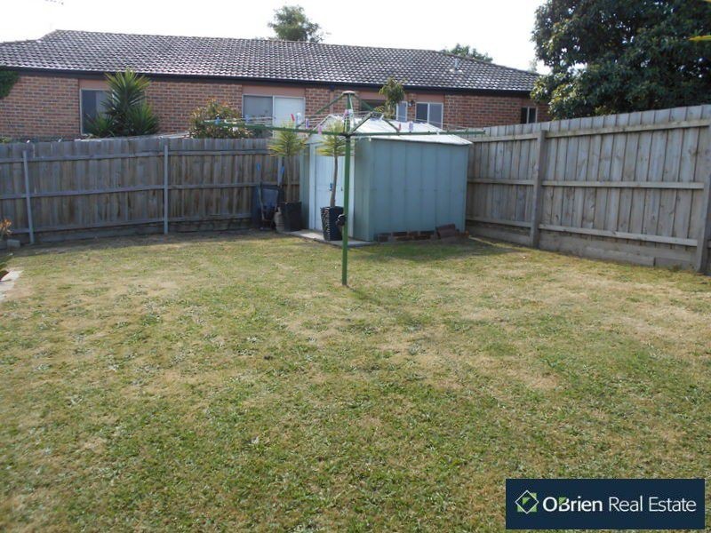 7 Redgum Place, Narre Warren VIC 3805