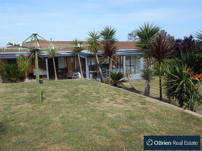 7 Redgum Place, Narre Warren VIC 3805