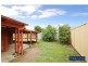 11 Struan Avenue, Endeavour Hills VIC 3802