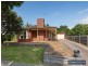 1 St Boswells Avenue, Berwick VIC 3806
