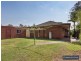 1 St Boswells Avenue, Berwick VIC 3806