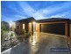 32A Pomegranate Way, Pakenham VIC 3810