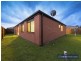 32A Pomegranate Way, Pakenham VIC 3810
