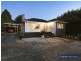 75 Doveton Avenue, Eumemmerring VIC 3177