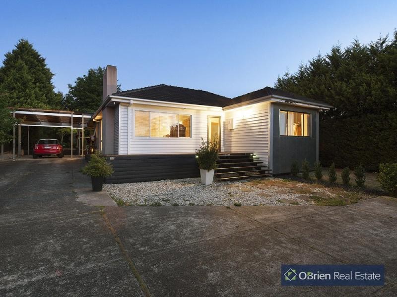 75 Doveton Avenue, Eumemmerring VIC 3177