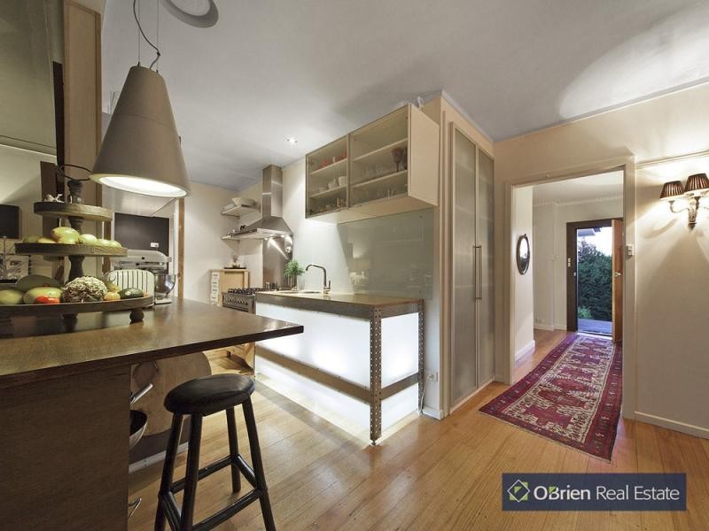 75 Doveton Avenue, Eumemmerring VIC 3177