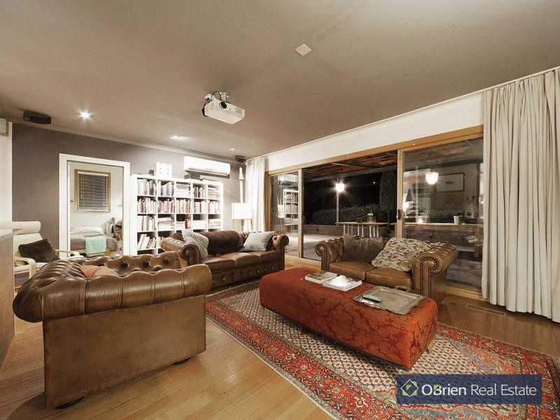 75 Doveton Avenue, Eumemmerring VIC 3177