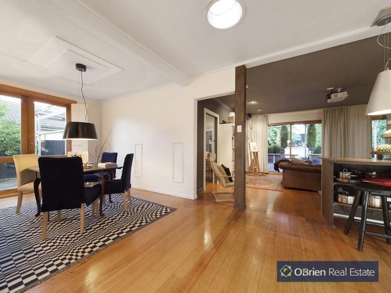 75 Doveton Avenue, Eumemmerring VIC 3177