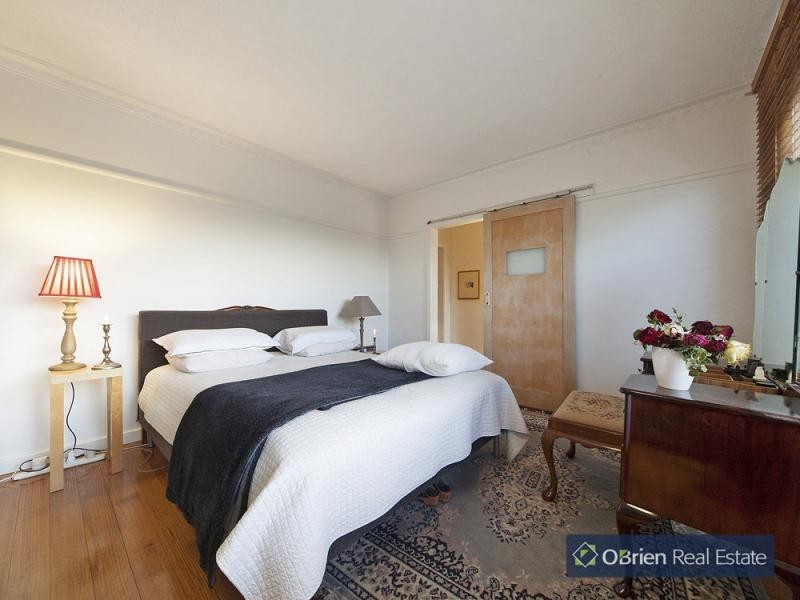 75 Doveton Avenue, Eumemmerring VIC 3177