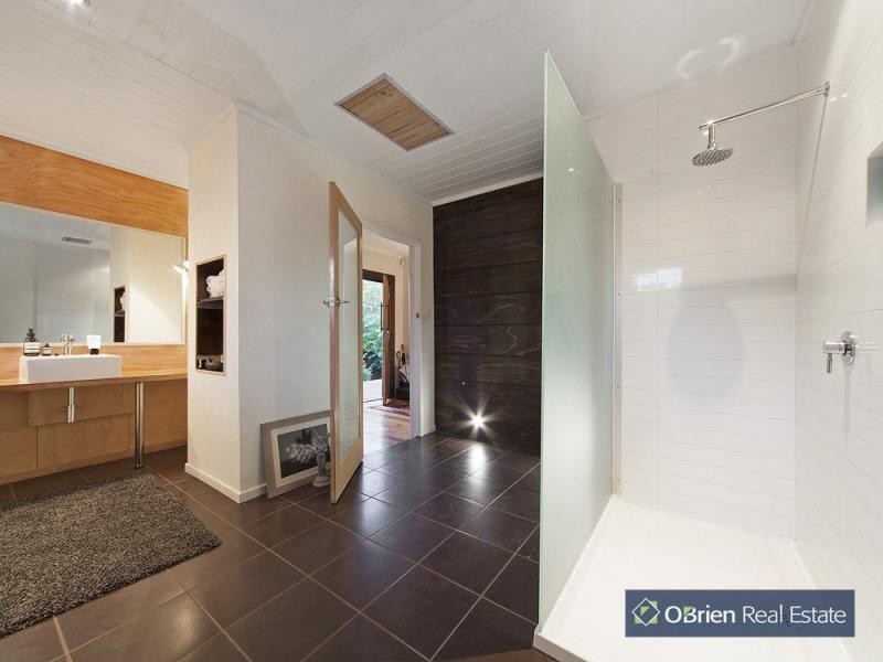 75 Doveton Avenue, Eumemmerring VIC 3177