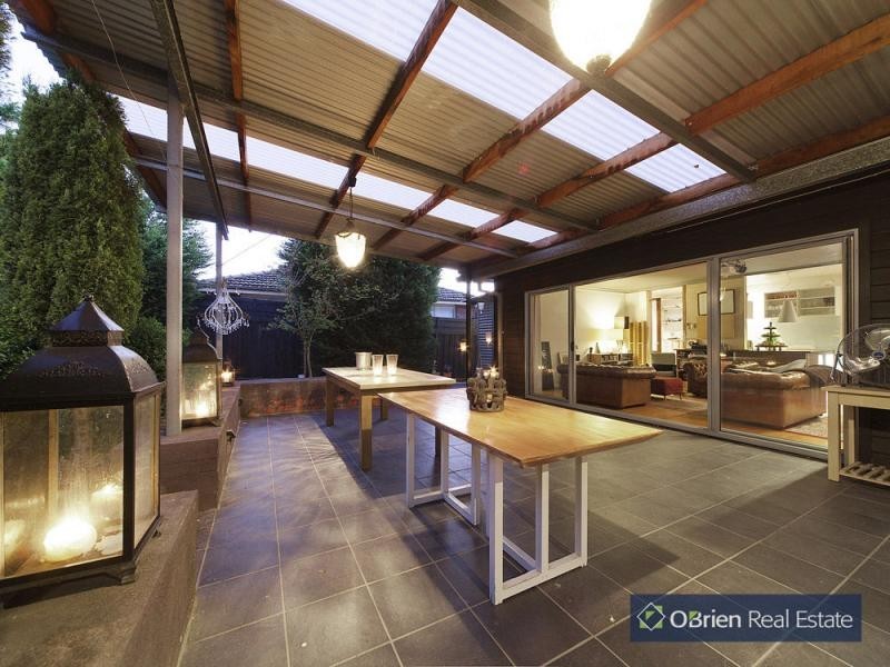 75 Doveton Avenue, Eumemmerring VIC 3177