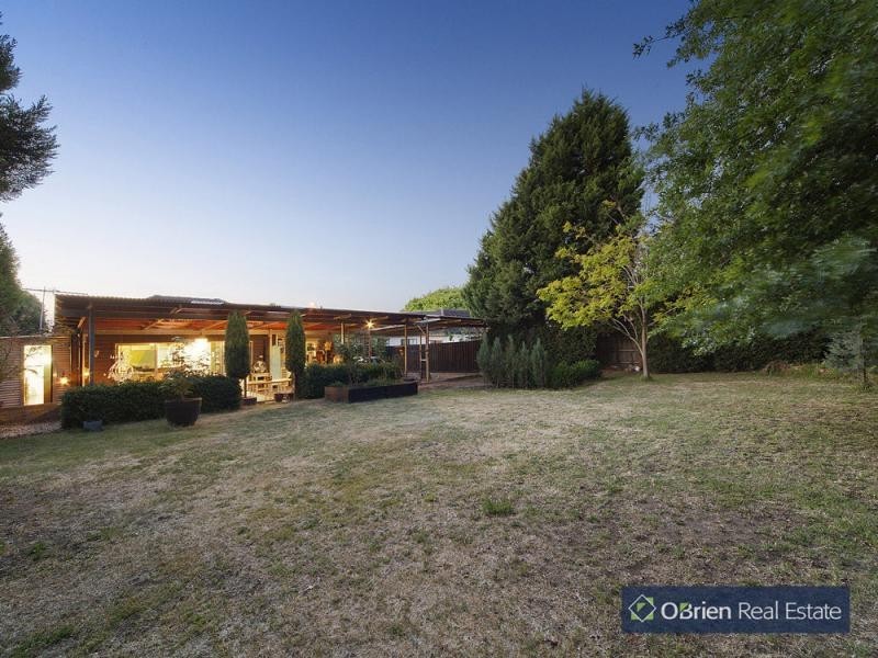 75 Doveton Avenue, Eumemmerring VIC 3177