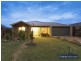 9 Chellamah Close, Tooradin VIC 3980