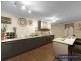 9 Chellamah Close, Tooradin VIC 3980