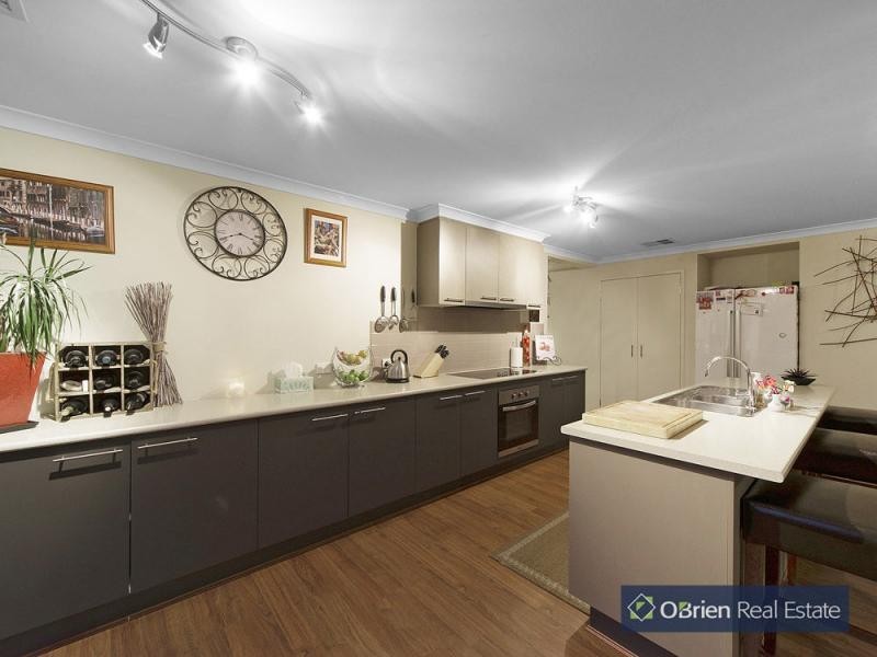 9 Chellamah Close, Tooradin VIC 3980