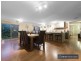 9 Chellamah Close, Tooradin VIC 3980