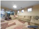 9 Chellamah Close, Tooradin VIC 3980