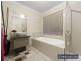 9 Chellamah Close, Tooradin VIC 3980
