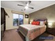 9 Chellamah Close, Tooradin VIC 3980