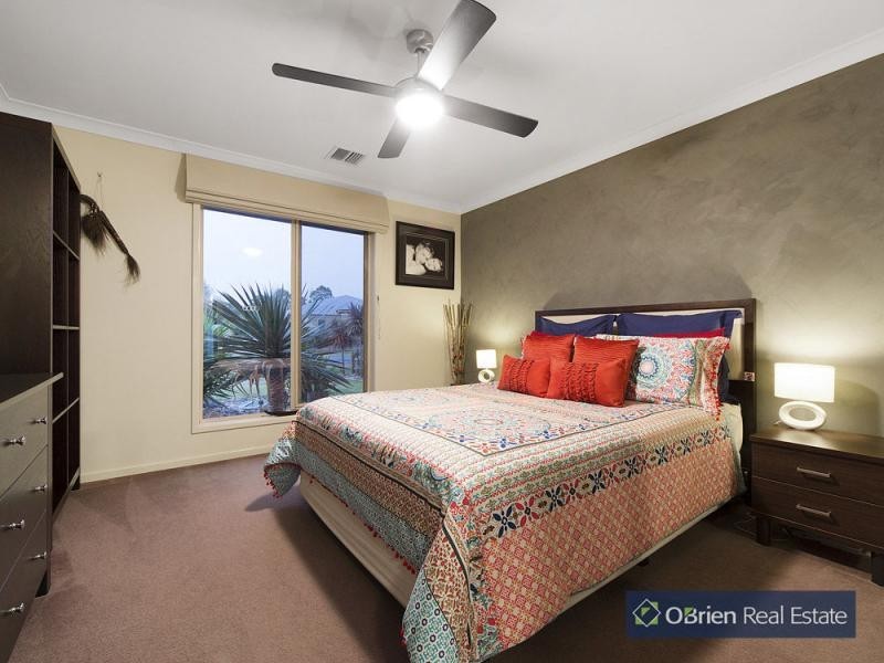 9 Chellamah Close, Tooradin VIC 3980