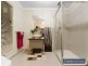 9 Chellamah Close, Tooradin VIC 3980