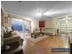 9 Chellamah Close, Tooradin VIC 3980