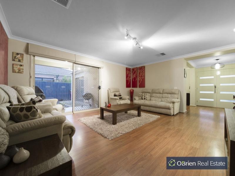 9 Chellamah Close, Tooradin VIC 3980