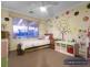 9 Chellamah Close, Tooradin VIC 3980