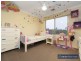 9 Chellamah Close, Tooradin VIC 3980