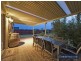 9 Chellamah Close, Tooradin VIC 3980