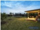 9 Chellamah Close, Tooradin VIC 3980