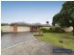 6 Vezelay Court, Narre Warren South VIC 3805