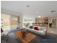 6 Vezelay Court, Narre Warren South VIC 3805