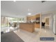 6 Vezelay Court, Narre Warren South VIC 3805