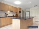 6 Vezelay Court, Narre Warren South VIC 3805
