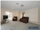 6 Vezelay Court, Narre Warren South VIC 3805