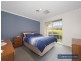 6 Vezelay Court, Narre Warren South VIC 3805