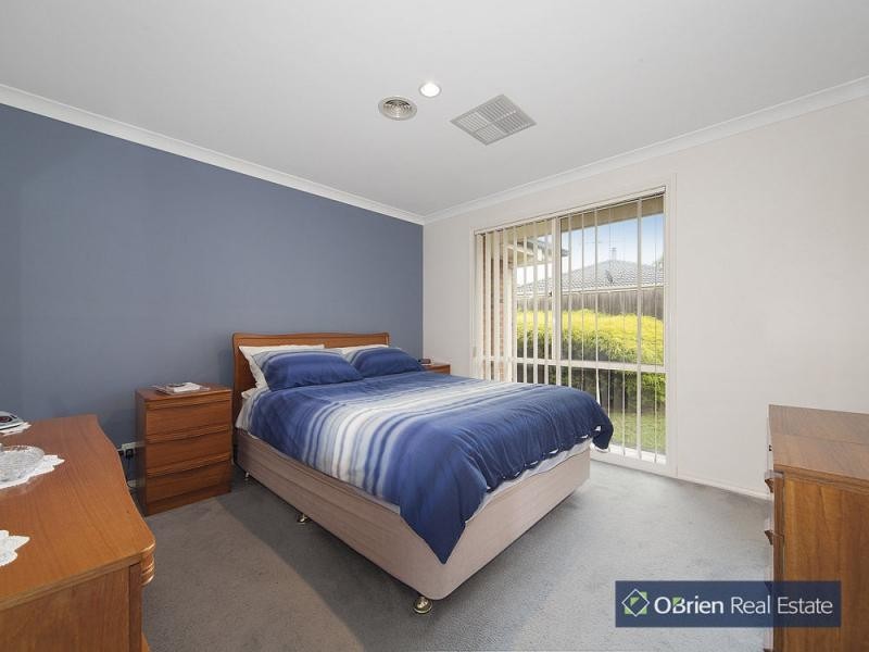 6 Vezelay Court, Narre Warren South VIC 3805