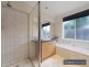 6 Vezelay Court, Narre Warren South VIC 3805