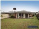 6 Vezelay Court, Narre Warren South VIC 3805
