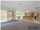 6 Vezelay Court, Narre Warren South VIC 3805