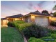 25 Glenmaggie Close, Berwick VIC 3806