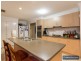 25 Glenmaggie Close, Berwick VIC 3806