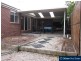 5 Millgrove Way, Berwick VIC 3806
