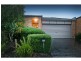 14 Kosta Boda Boulevard, Pakenham VIC 3810