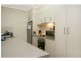 14 Kosta Boda Boulevard, Pakenham VIC 3810