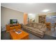 14 Kosta Boda Boulevard, Pakenham VIC 3810