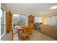 14 Kosta Boda Boulevard, Pakenham VIC 3810